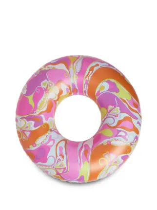 PUCCI