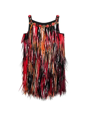 Emilio Pucci（エミリオ・プッチ）ワンピース・ドレス - FARFETCH