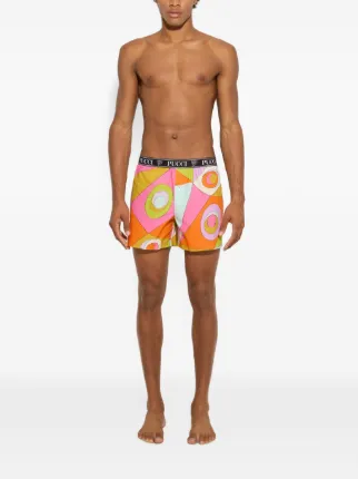 PUCCI