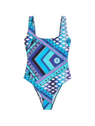 PUCCI