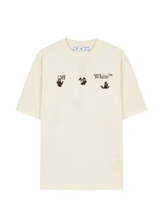 Off-White