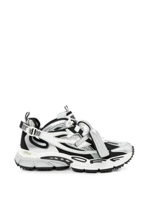 Off-White Beelzebub sneakers