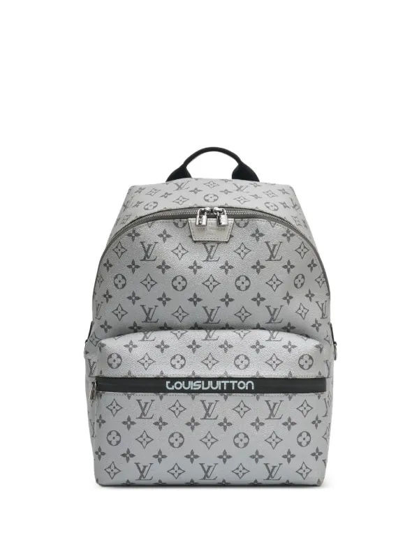 convertible mini julian backpack nylon Rebecca Minkoff Medium Zipped Black One Size : Clothing, Shoes & Jewelry collection:Easter Shop Color:Black/M Sil Fairy Tail Chibi Character A gleaming goldtone clip
