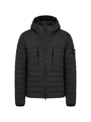 Stone Island