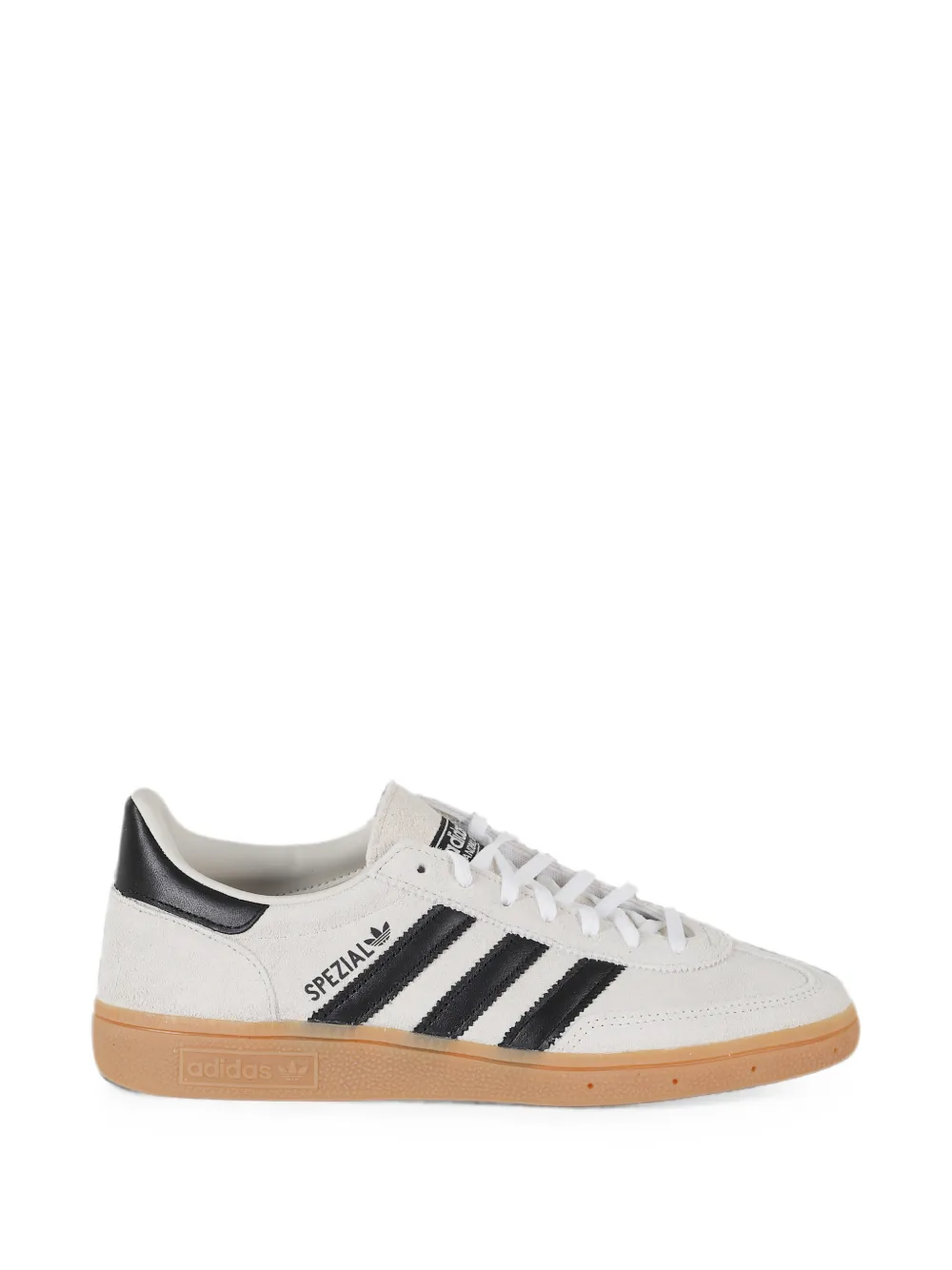 adidas Handball Spezial sneakers Beige