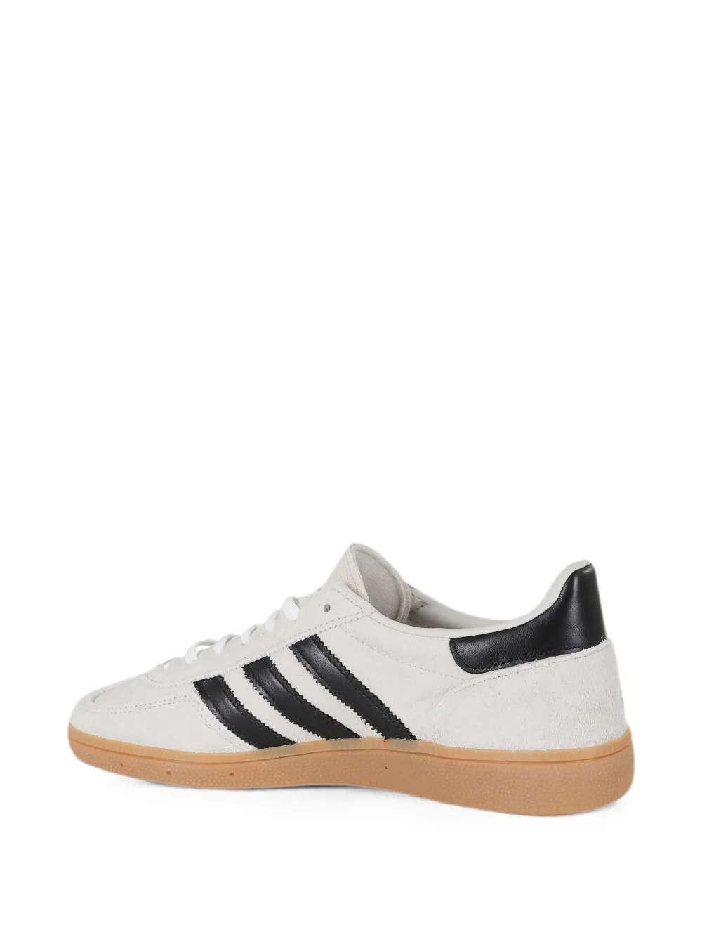 adidas Handball Spezial sneakers Beige
