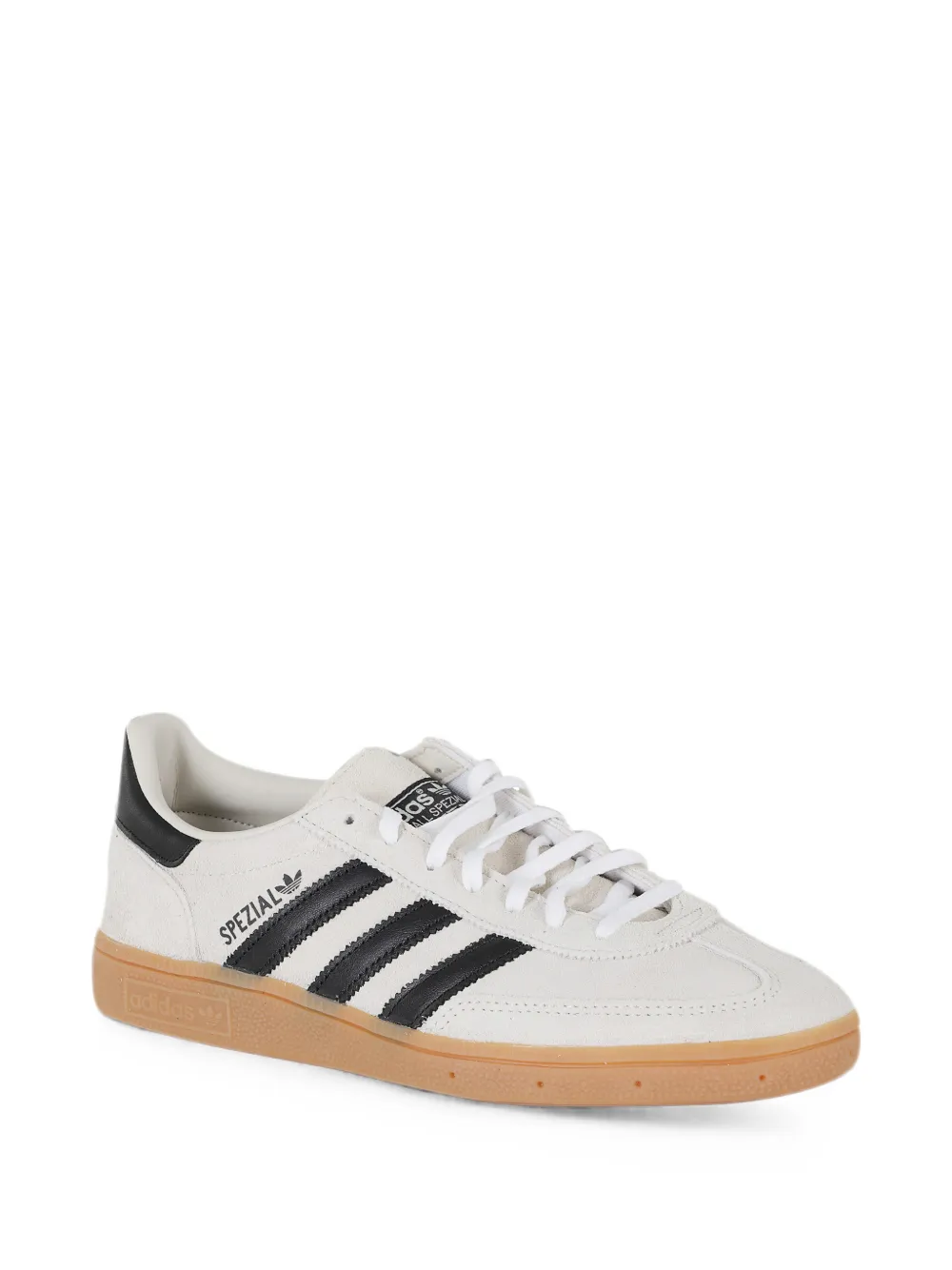 adidas Handball Spezial sneakers Beige