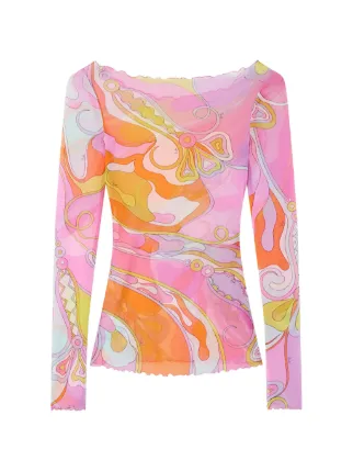 PUCCI