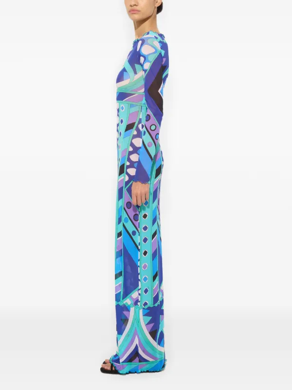 halter dresses for mother of the bride Steel Grey Sheath/Column Beaded Neck Mother Of The Bride Dress Primary color:Green BX5 Clothing & Textiles: Empire Hollow to hem 147cm).
