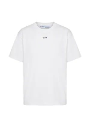 Off-White（オフホワイト）メンズ トップス Tシャツ - FARFETCH