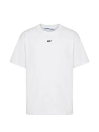 Off-White