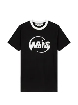 Off-White