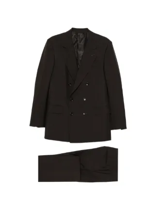 TOM FORD