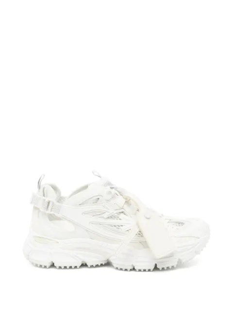 Off-White Be Right Back sneakers