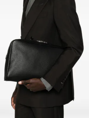 Tom Ford（トム・フォード）メンズ PCバッグ - FARFETCH