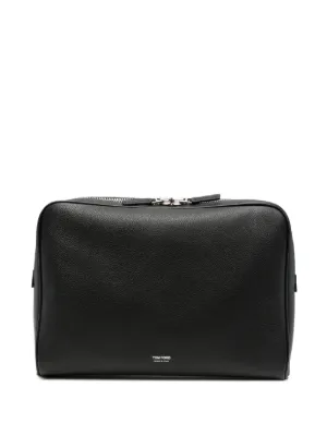 Tom Ford（トム・フォード）メンズ PCバッグ - FARFETCH