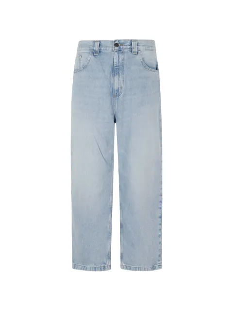 Carhartt WIP jeans Brandon