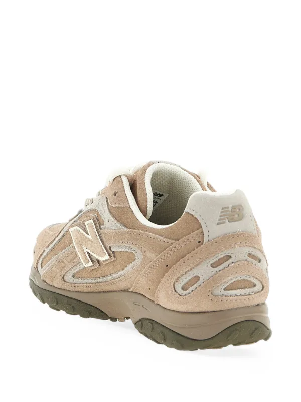 New Balance 204L Sneakers | Neutrals | FARFETCH