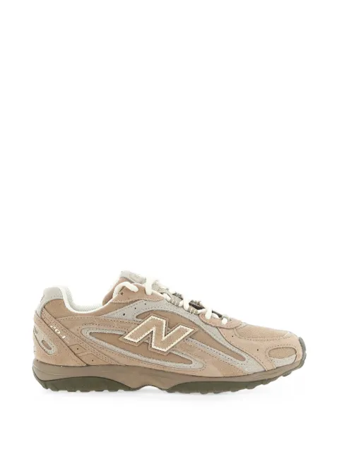 New Balance 204L Shoes