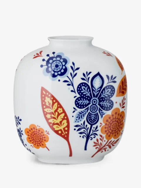 Rosenthal Flower Farm 花瓶