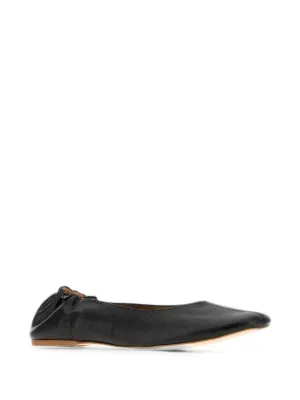 A.P.C.（アー・ペー・セー）シューズ - FARFETCH