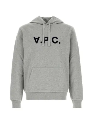 A.P.C.