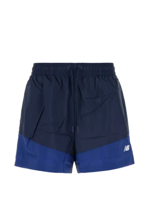 New Balance bermuda shorts
