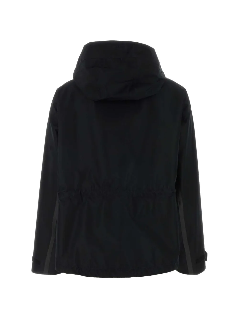 Herno Windjack Zwart