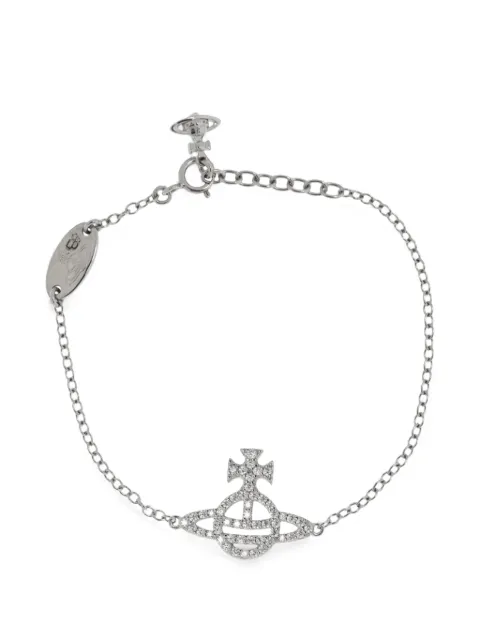 Vivienne Westwood Calliope bracelet