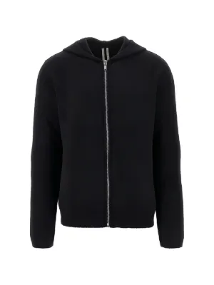 Rick Owens（リック・オウエンス）パーカー - FARFETCH