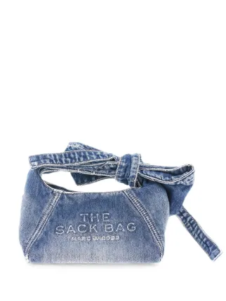 Marc Jacobs