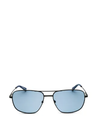 BMW Eyewear