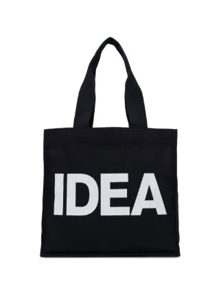 IDEA