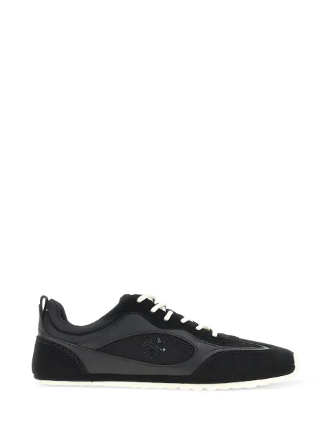 Tory Burch Field sneakers med paneler