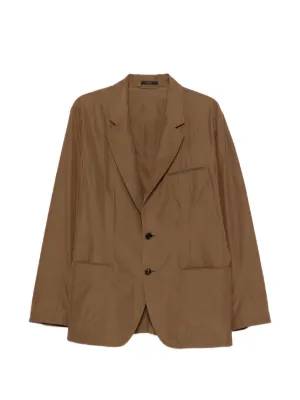Tom Ford（トム・フォード）メンズ テーラードジャケット ブレザー