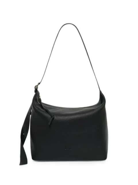 LOEWE large Loop Hobo adjustable-strap tote bag