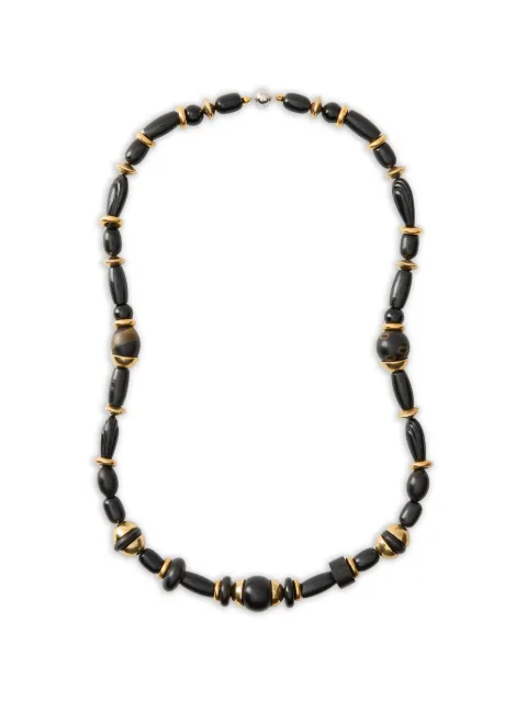JULIETTA Ada beaded necklace