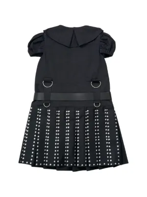 Chopova Lowena ワンピース通販 - FARFETCH