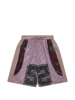Chopova Lowena ウィメンズ ショートパンツ通販 - FARFETCH