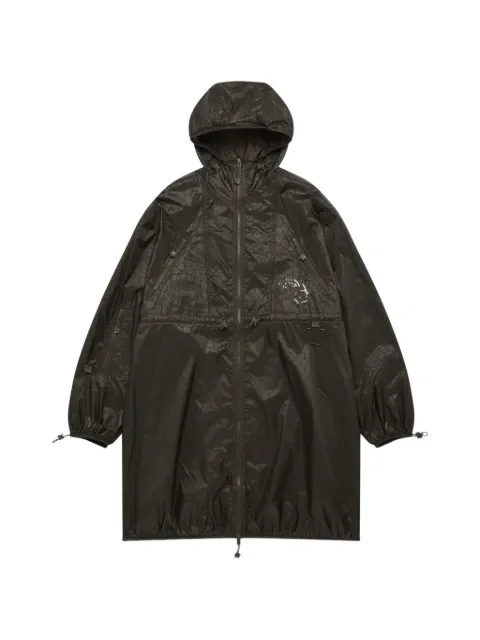 The North Face abrigo Emma de The North Face x Cecilie Bahnsen
