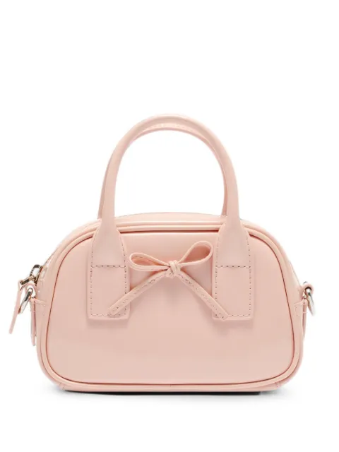 Sandy Liang bolsa de hombro Secure Bag 1.0
