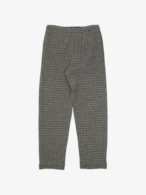 Meta Campania Collective pantalones Ed