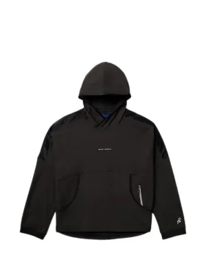 Supreme New York 