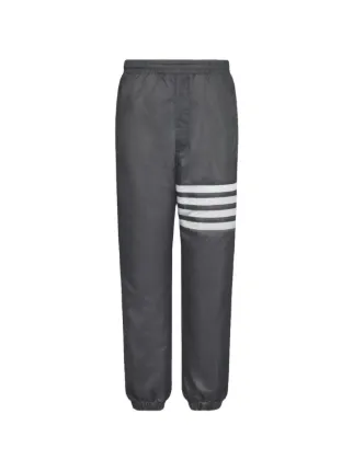 Thom Browne