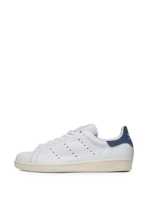 adidas Stan Smith 80s low-top sneakers