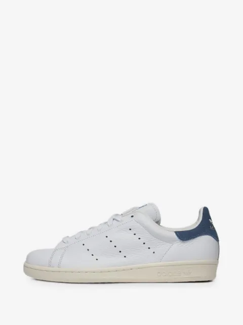 adidas Stan Smith 80s low-top sneakers