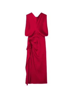 LANVIN パーティードレス通販 - FARFETCH