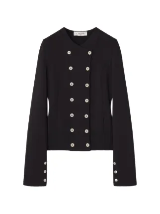Lanvin