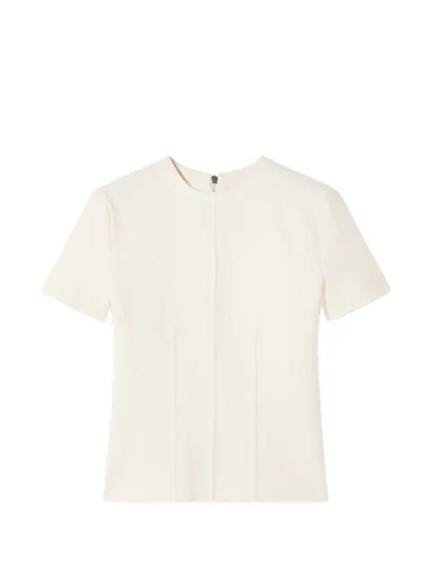 Lanvin パネル トップ