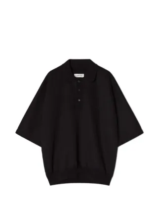 Lanvin